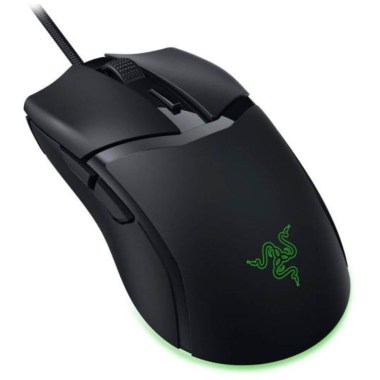 RAZER1647 (2)